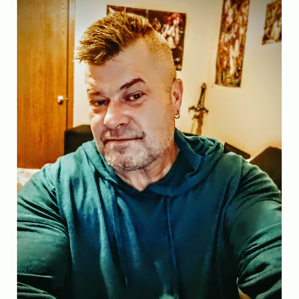 Jody_Bass full image