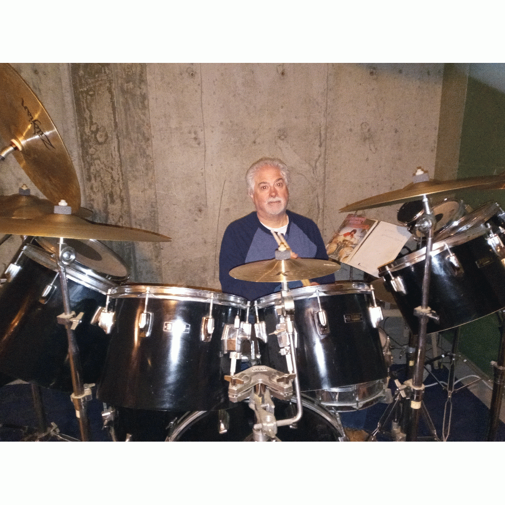 JoeArruda1 full image