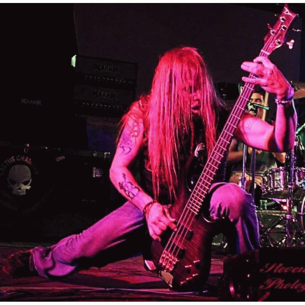 JoeBass1 full image