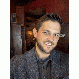 Joeldummer92 full image