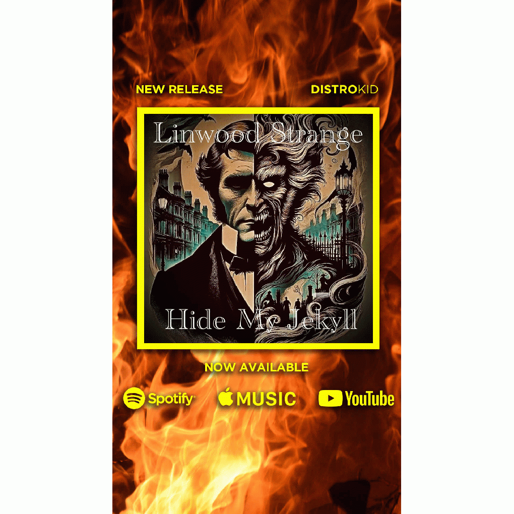 Joemedic1221 full image