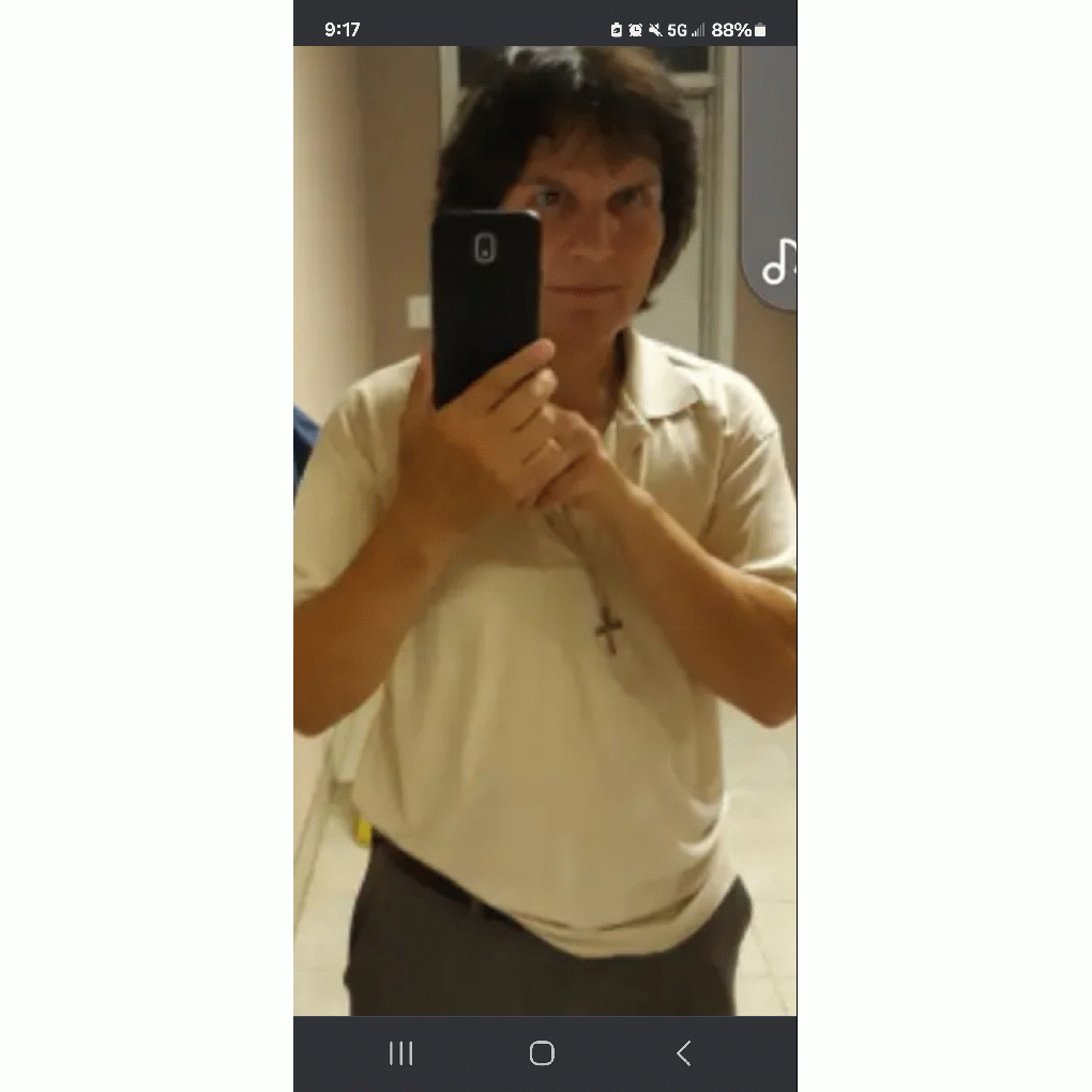 Joeyvocals full image