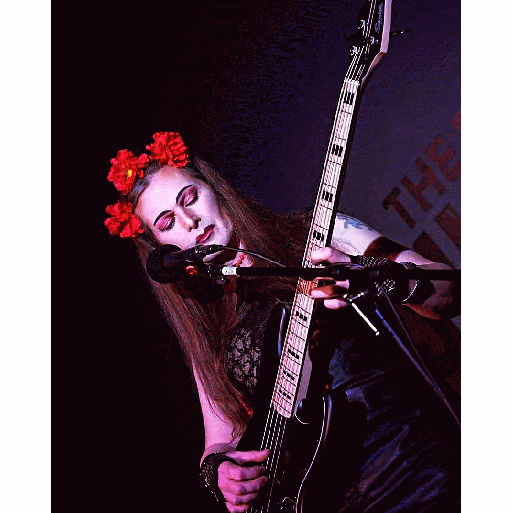 Johanna1234 full image