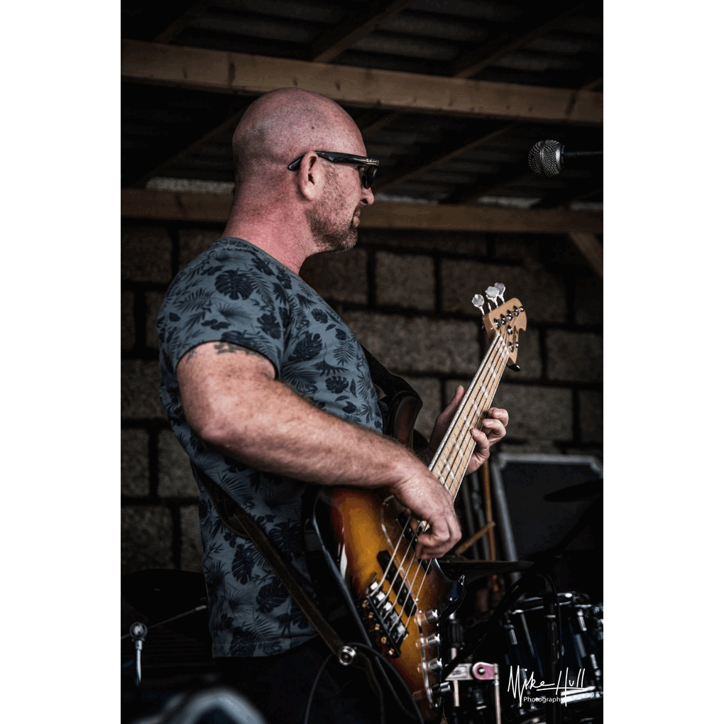 JohnJames full image