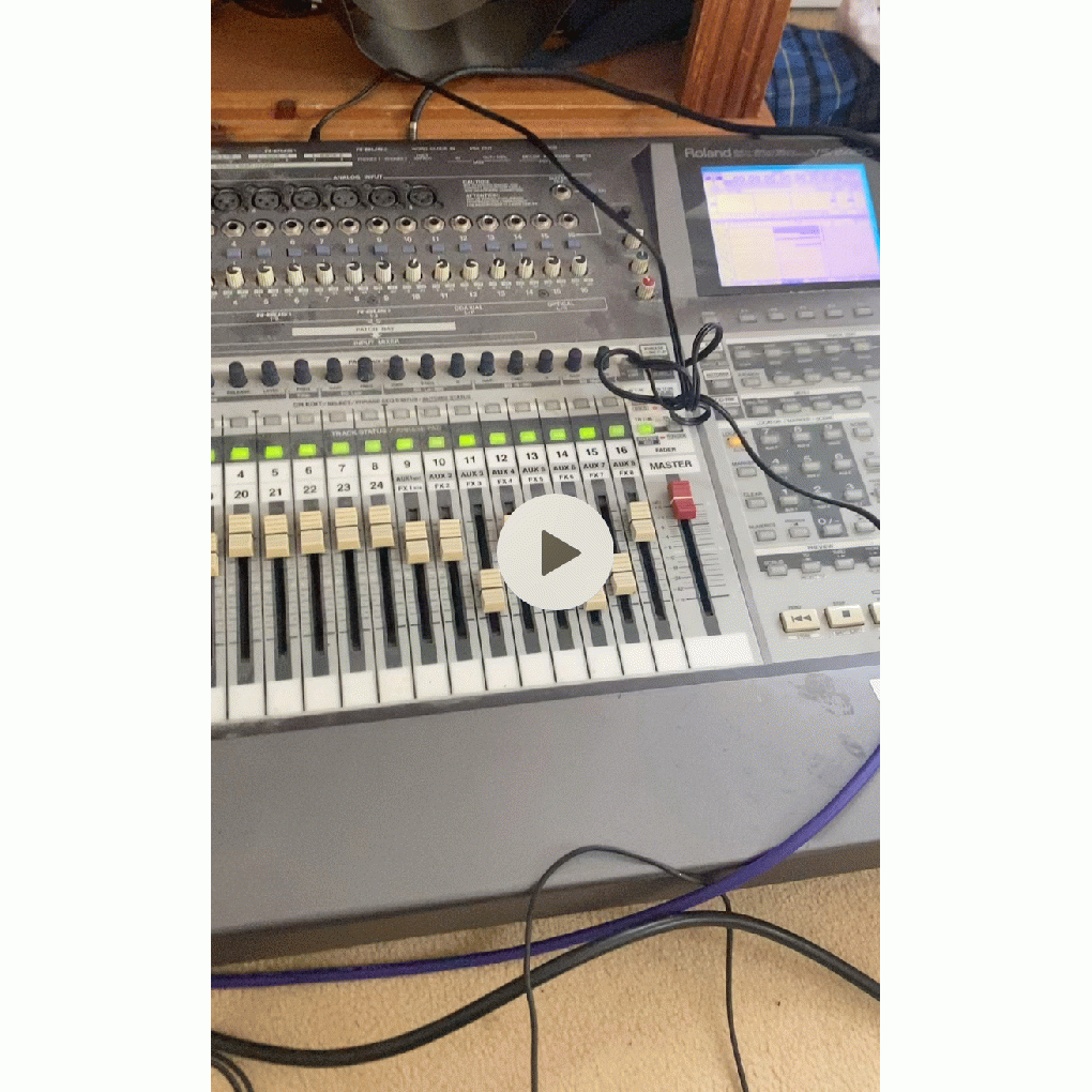 John_lufflum full image