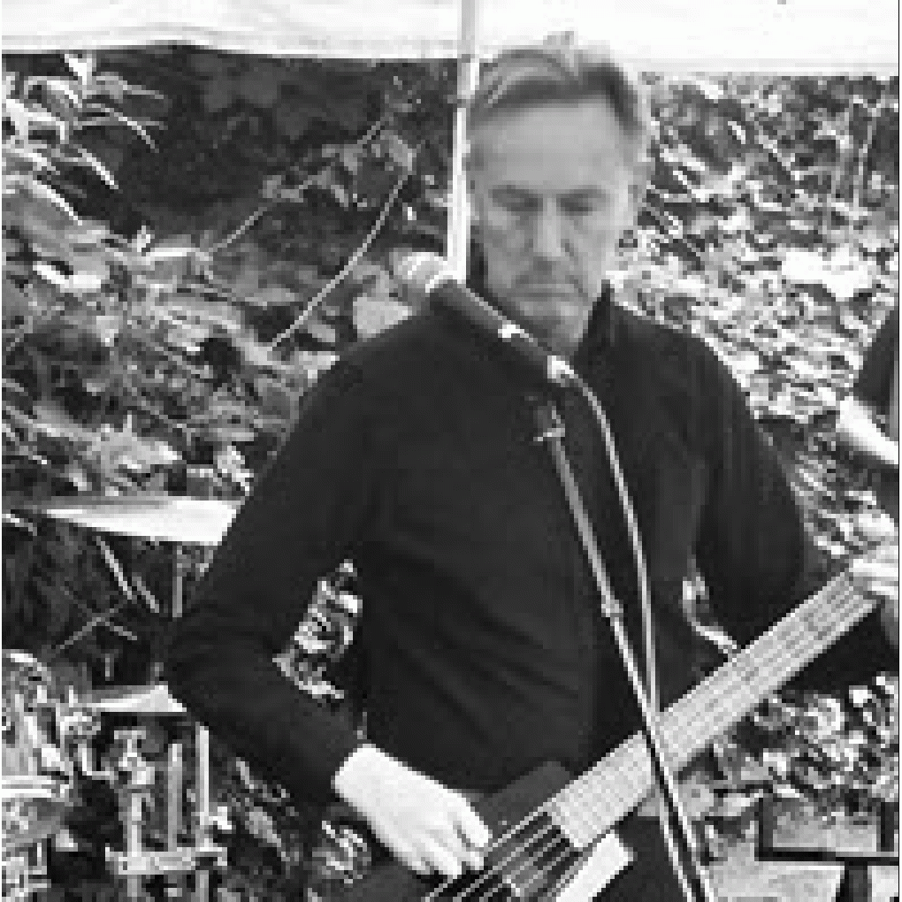 John_the_Bass full image