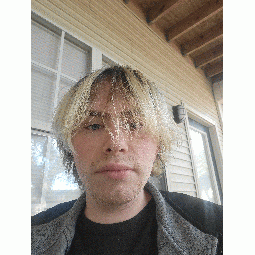 JohnnyC full image
