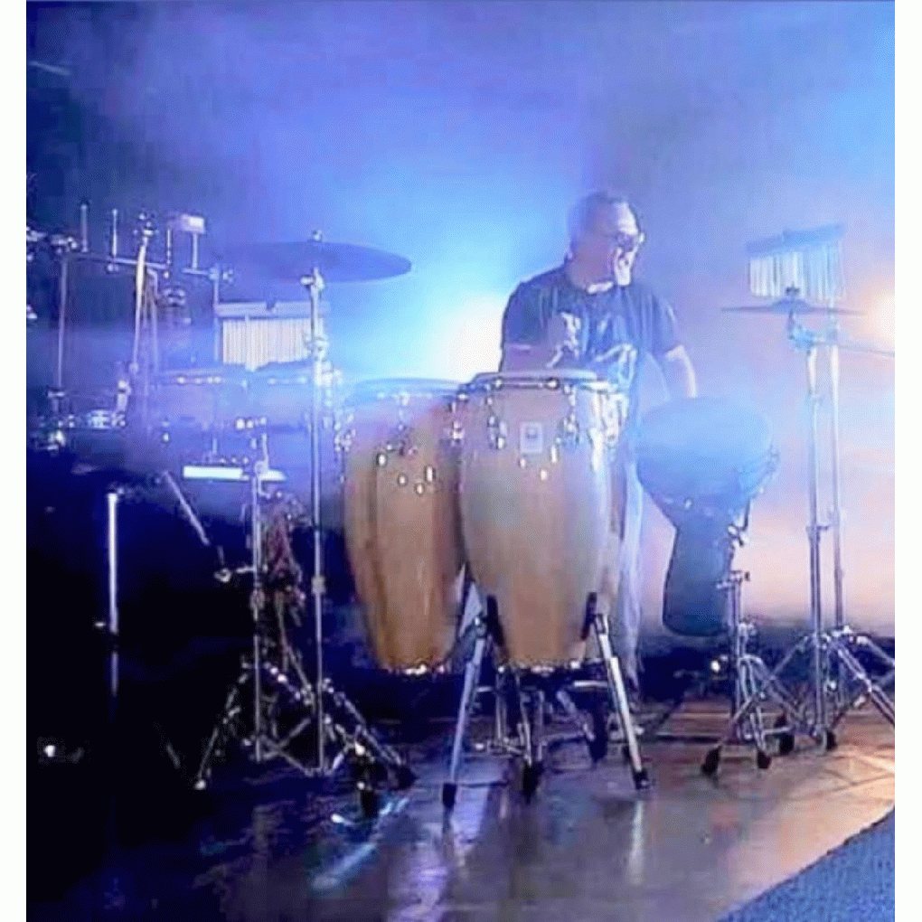 JohnnyRay full image