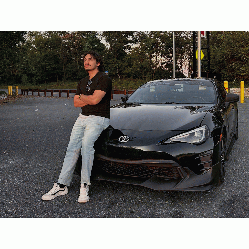 Jonathan_Montijo full image