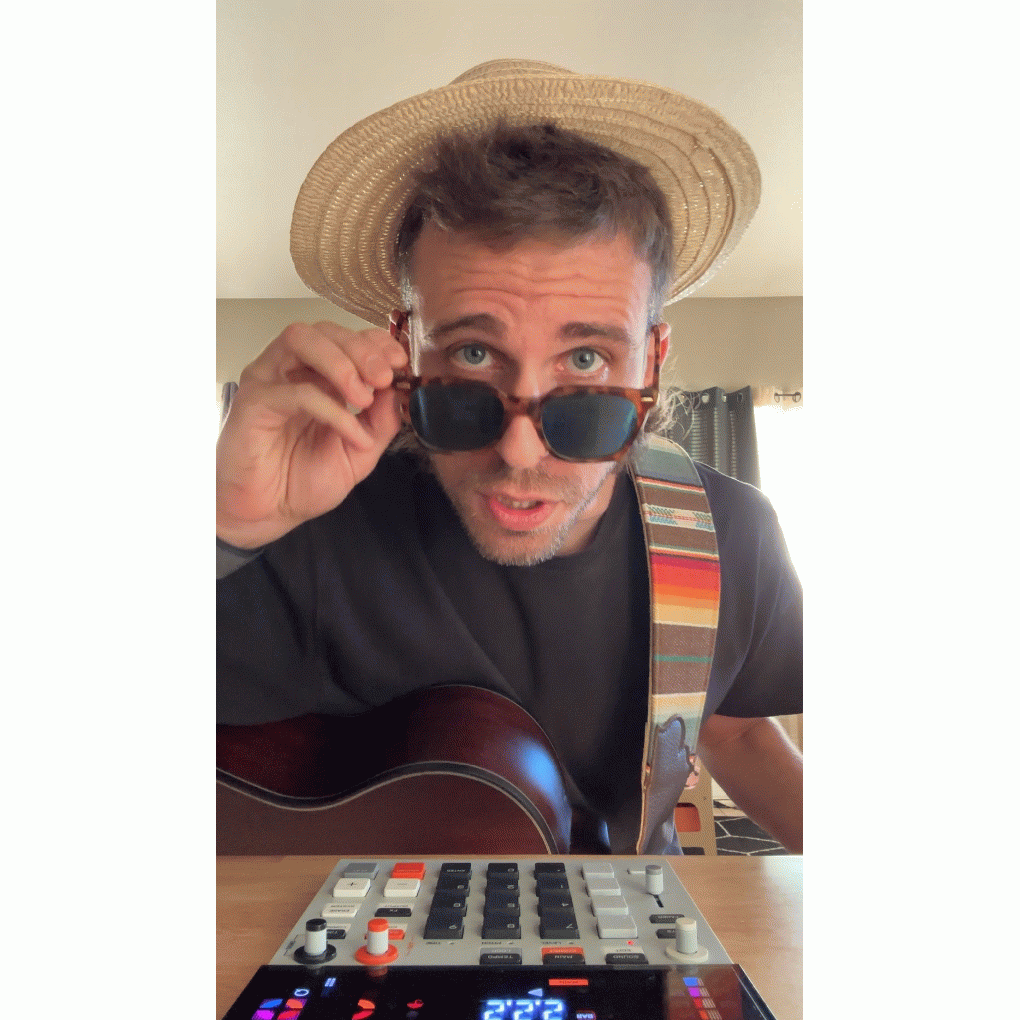 Jonmadison full image