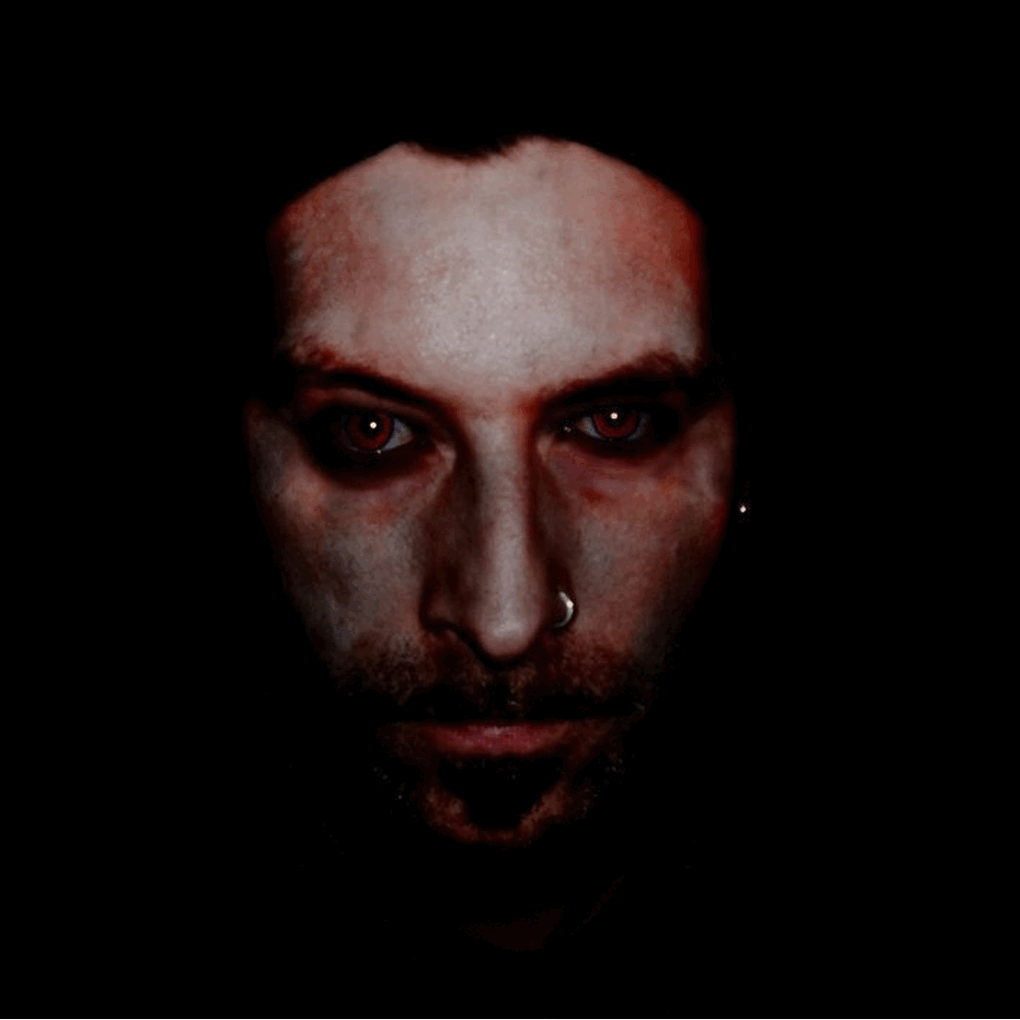 JonnyDark full image