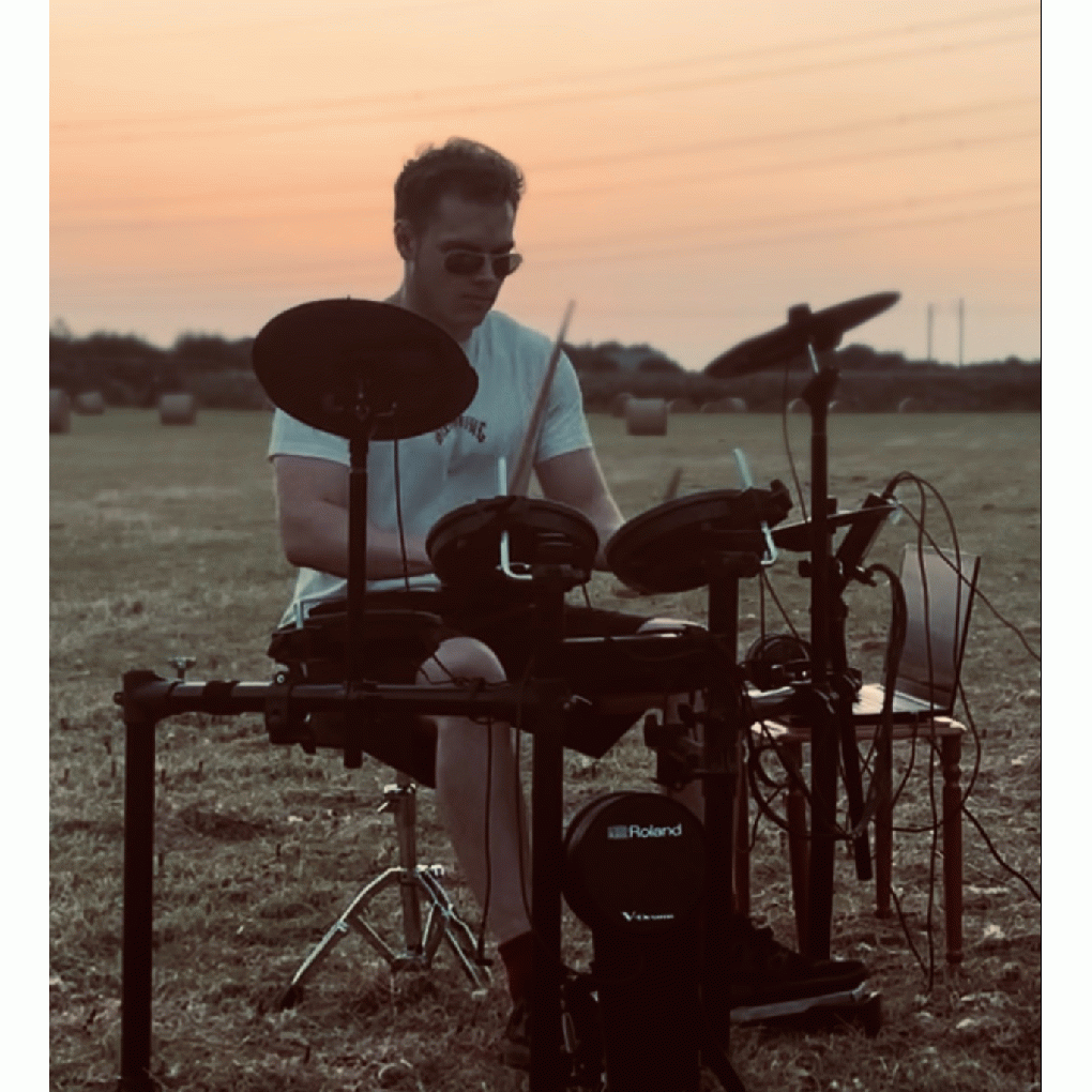 JoshR8 full image