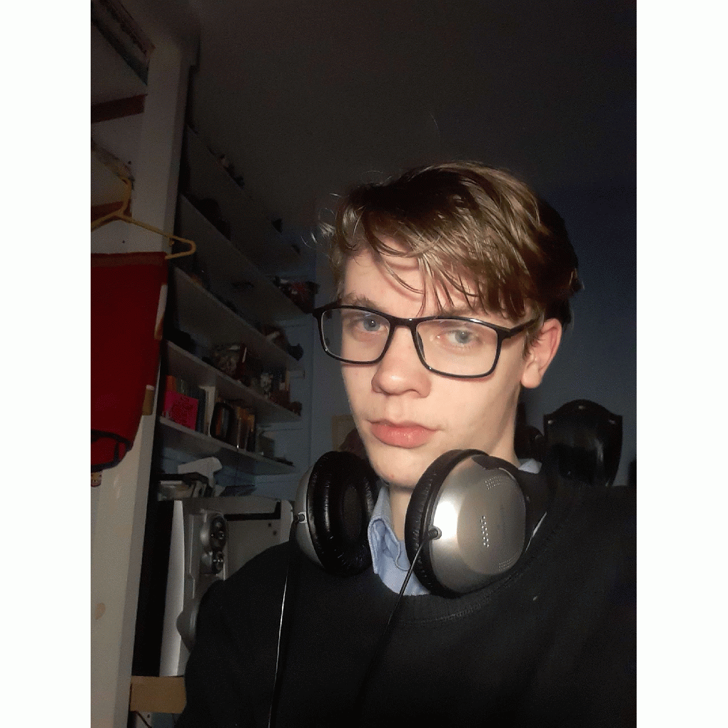 JozefWard full image