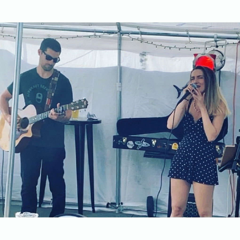 Jsprinkle156 full image