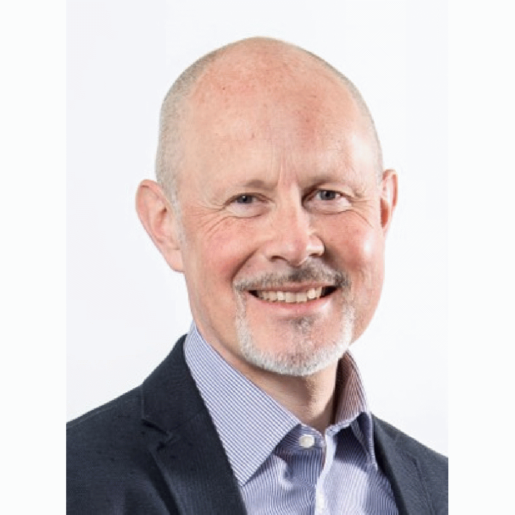 JuicyHill full image