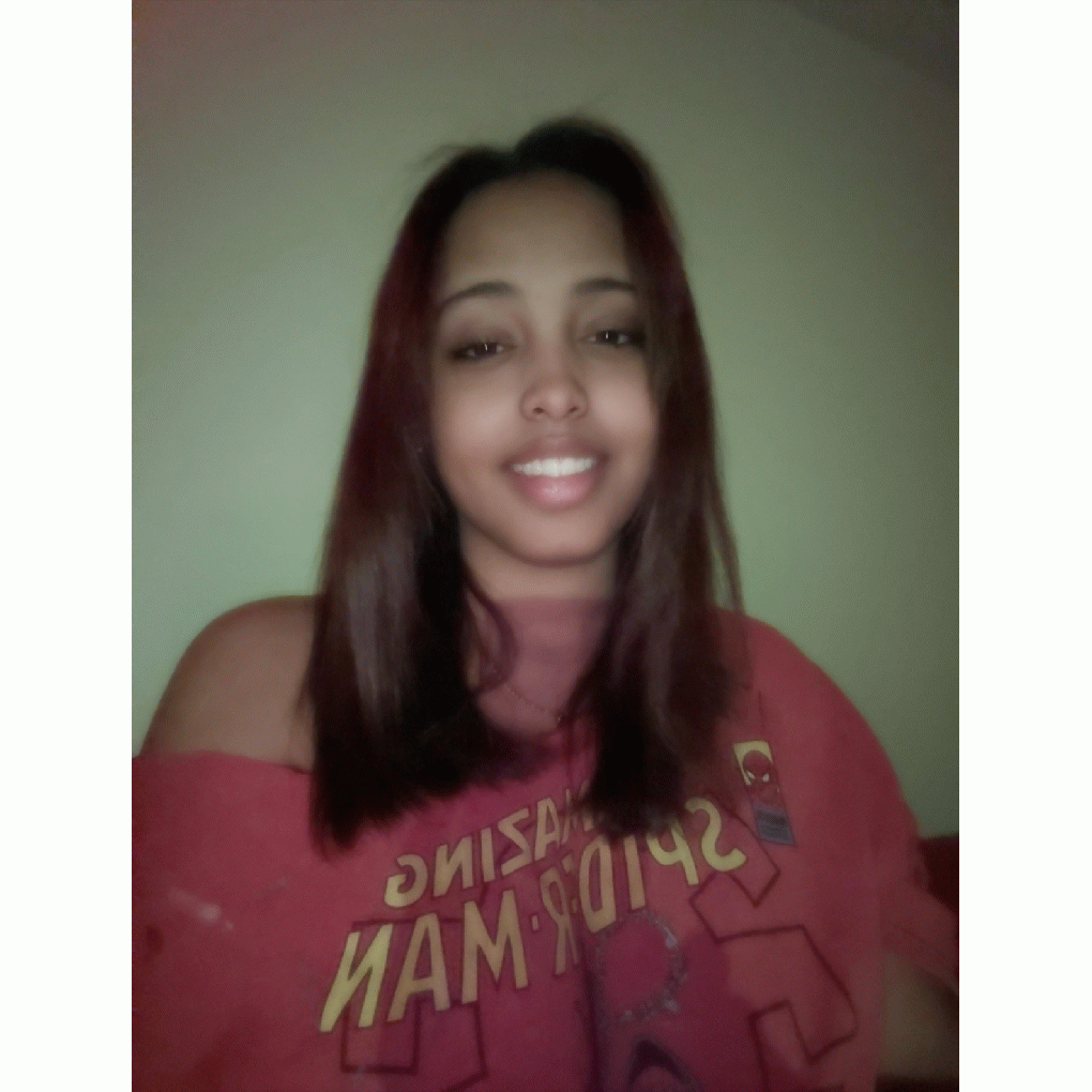 Juliana_rose full image