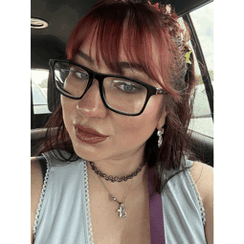 JustMMissy full image