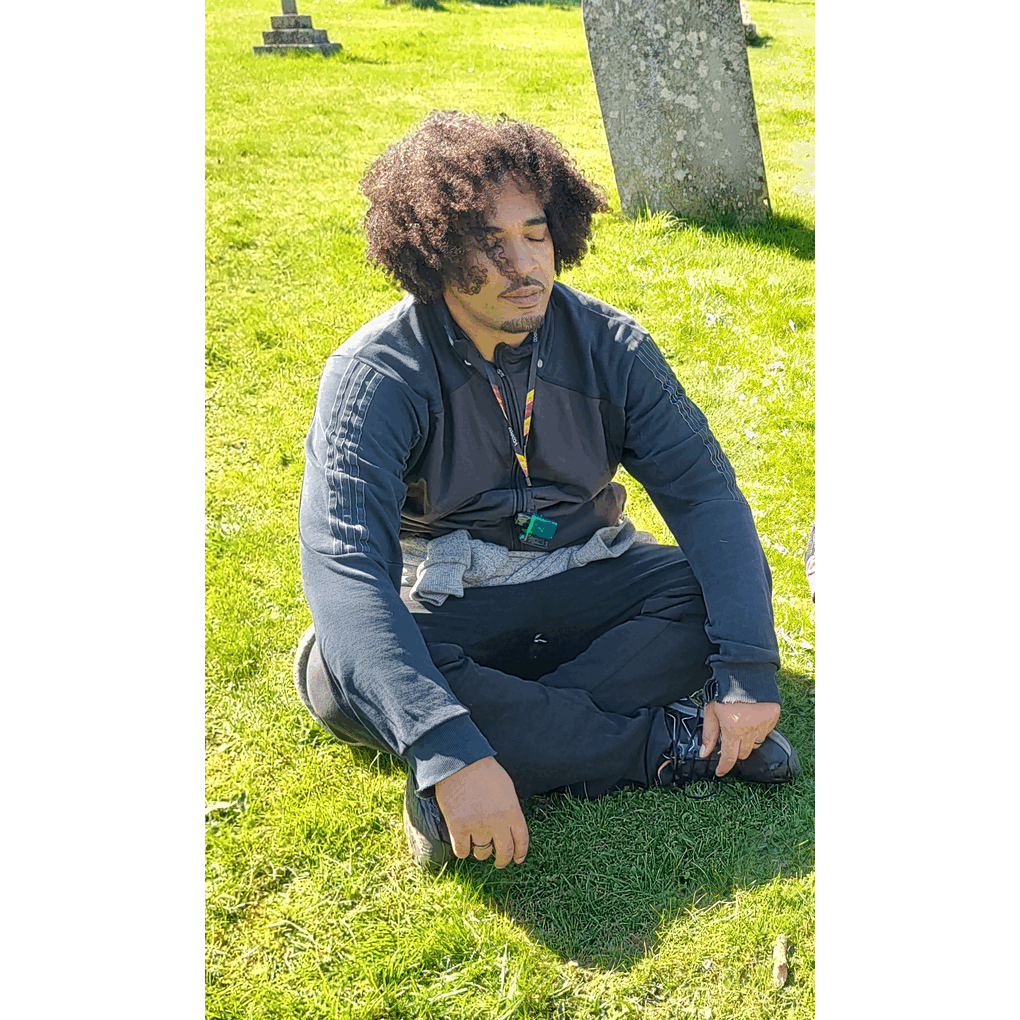 KZeroJames full image