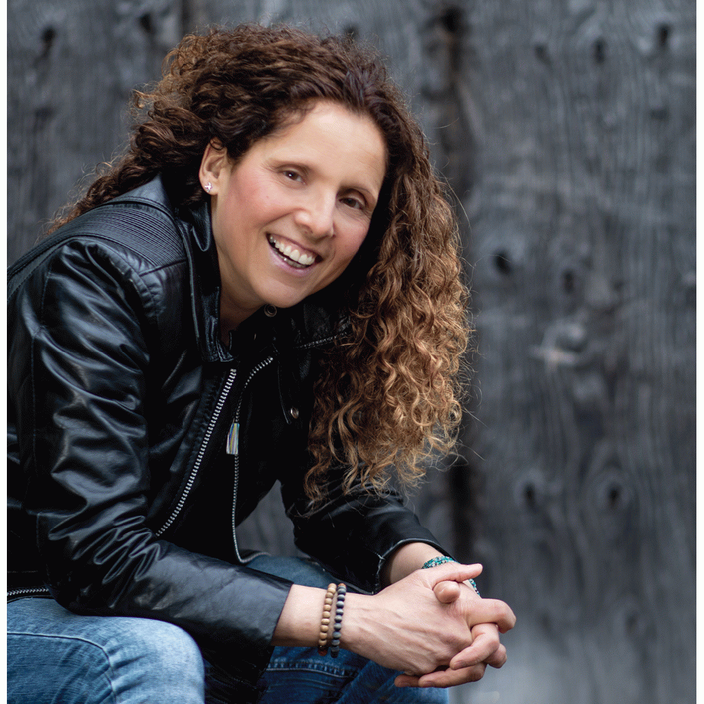 KaeShelby full image