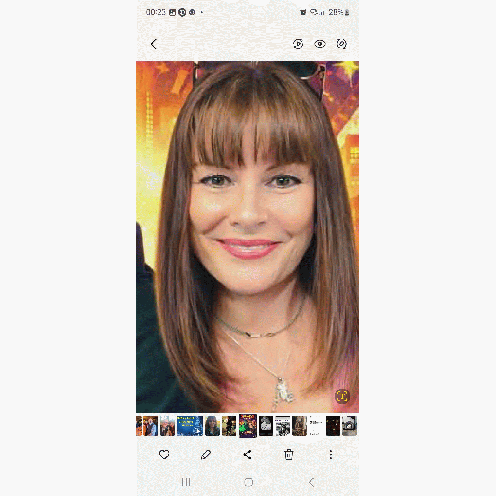 Karenellis full image