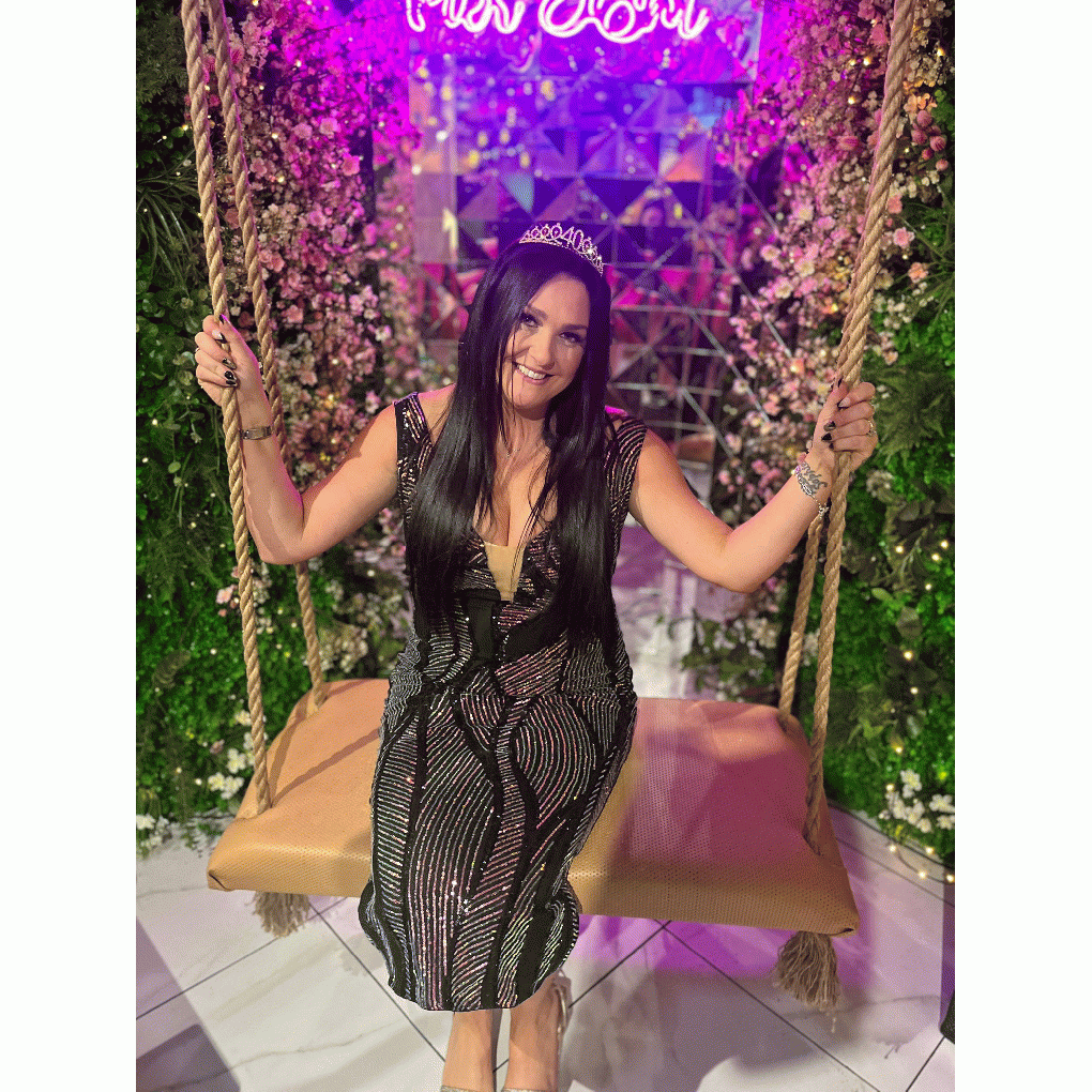 KatherineMc full image