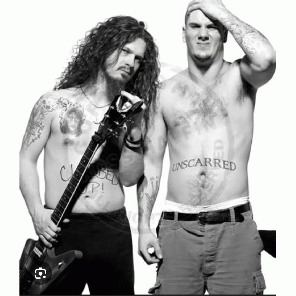 Kbossman85 full image