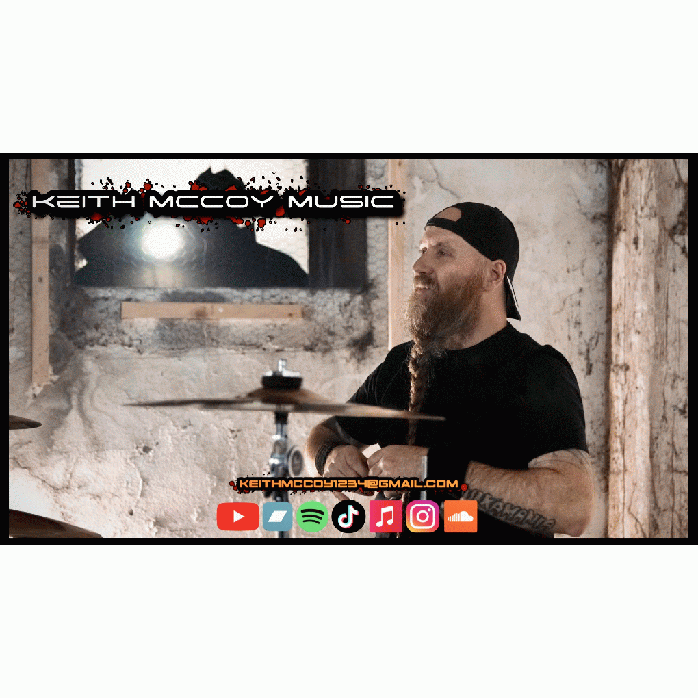 KeithMcCoy full image