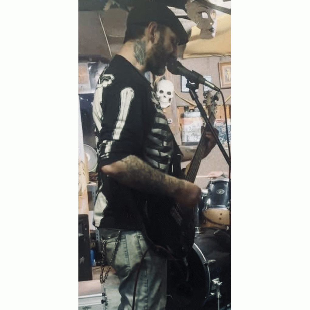 Keithboutte full image