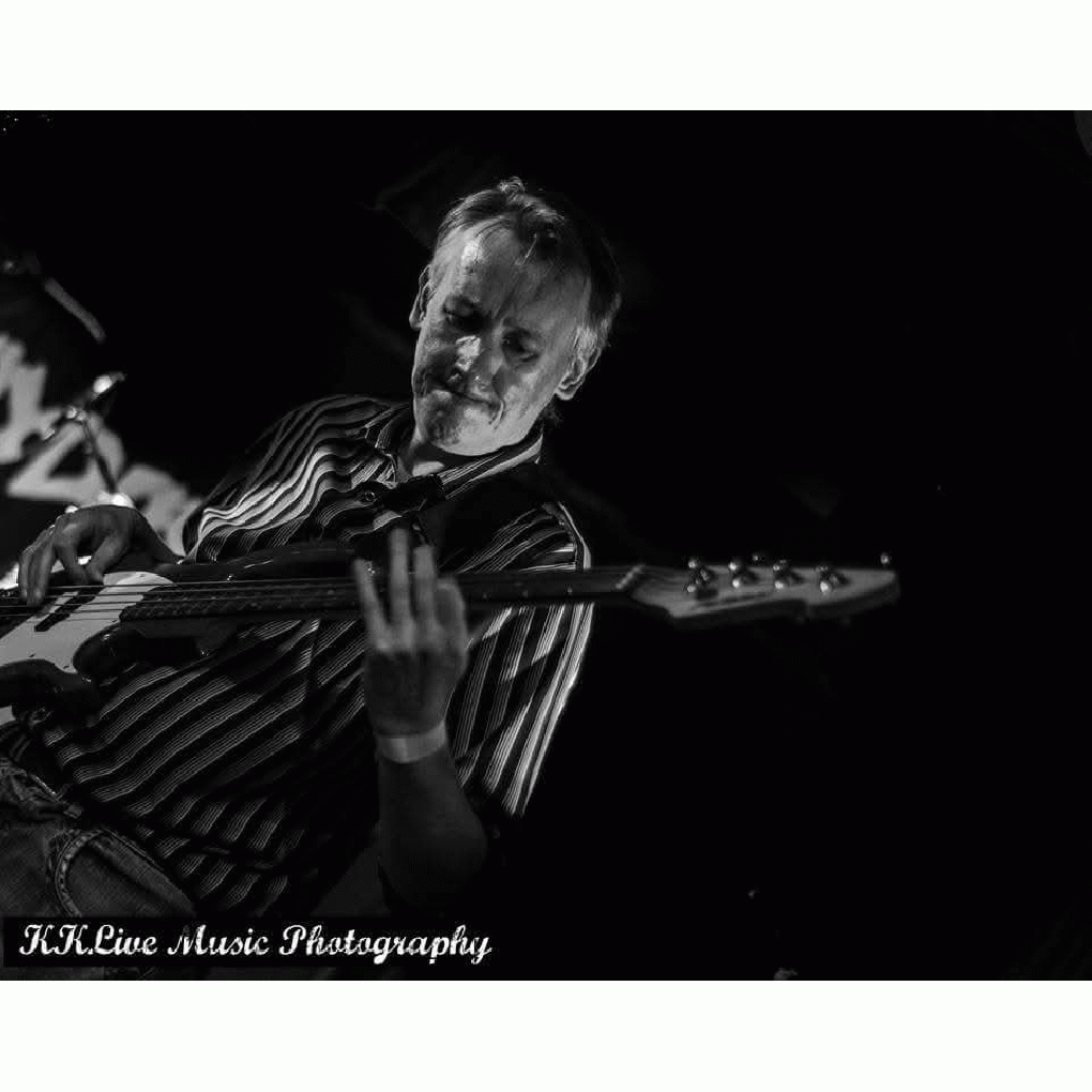 KevinBTurner66 full image