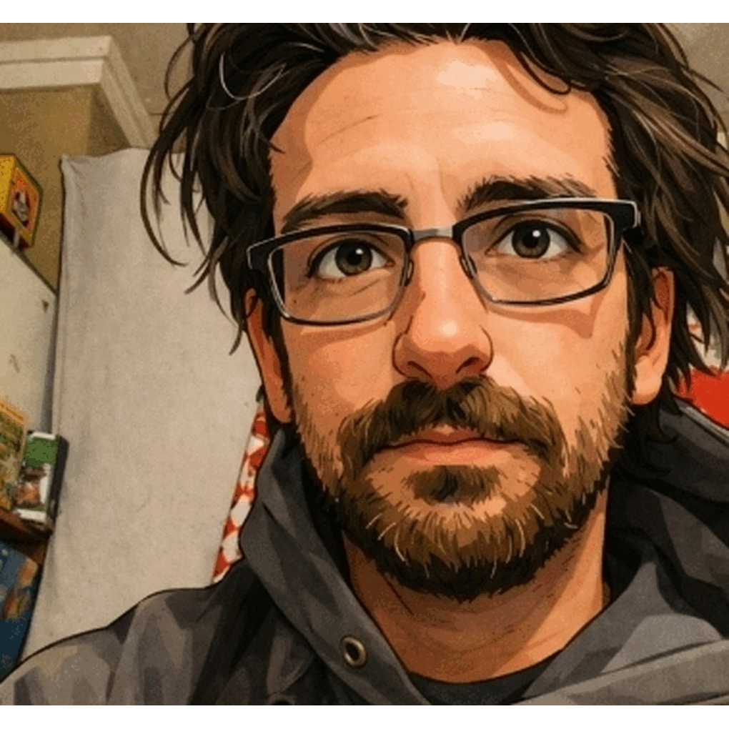 KillYrTV full image
