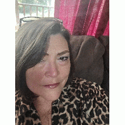 Kim_Brininger full image