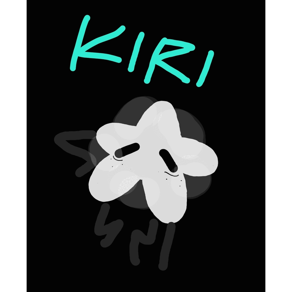 Kirii full image