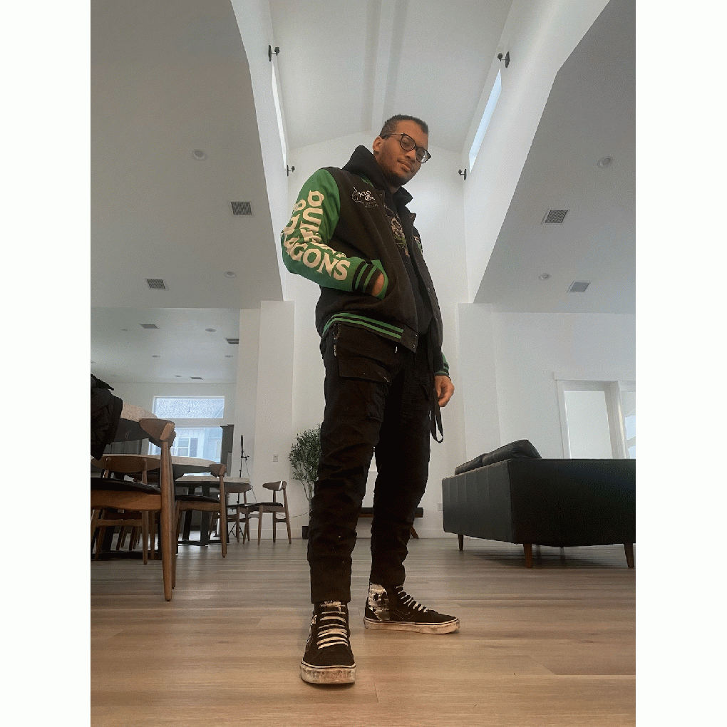 KitsuneQQ full image