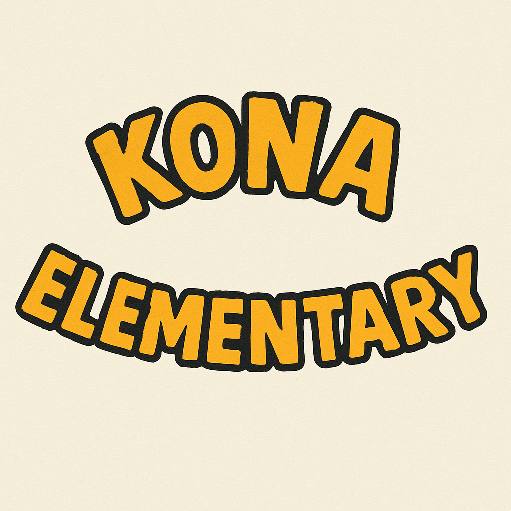 KonaElementary full image