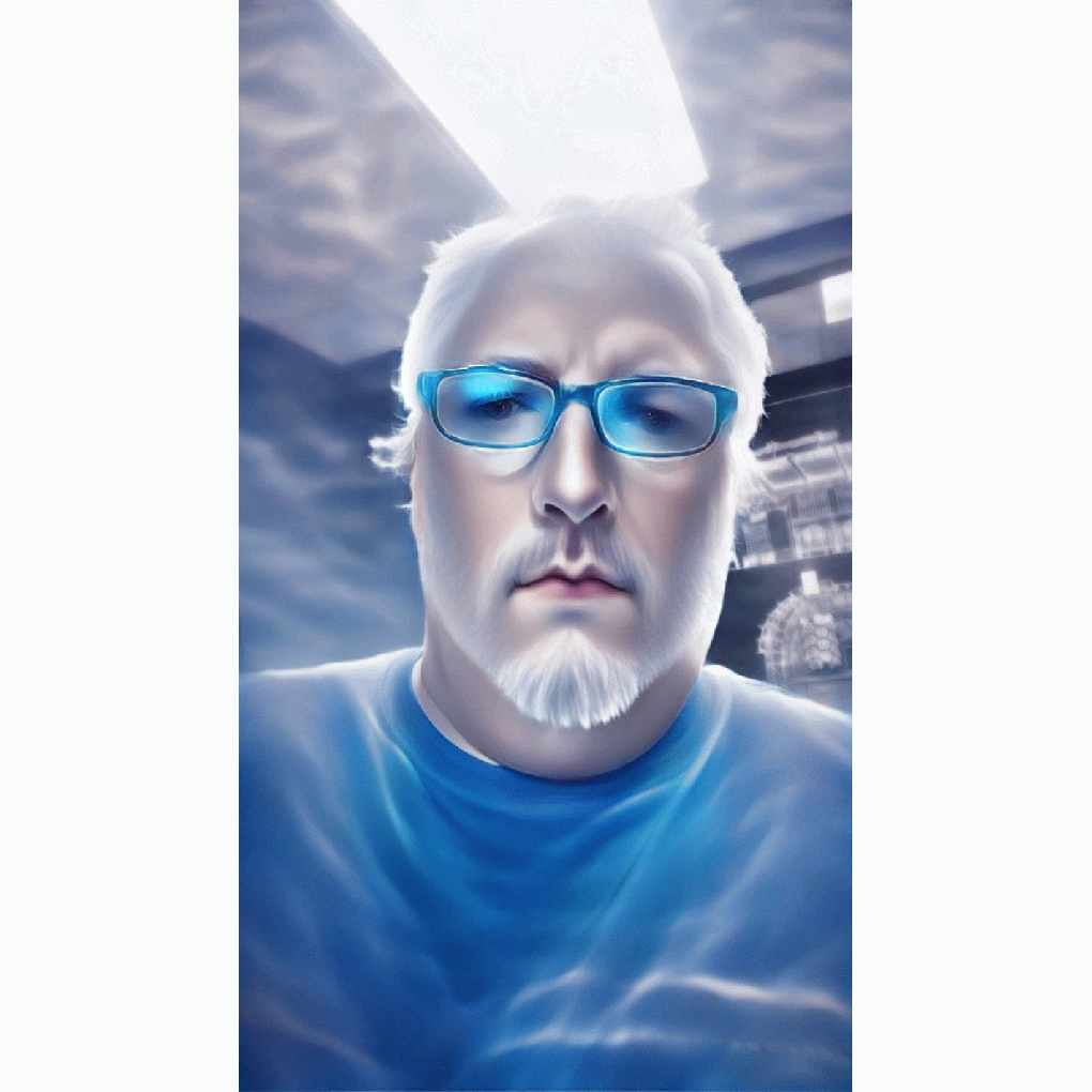 Kranker72 full image