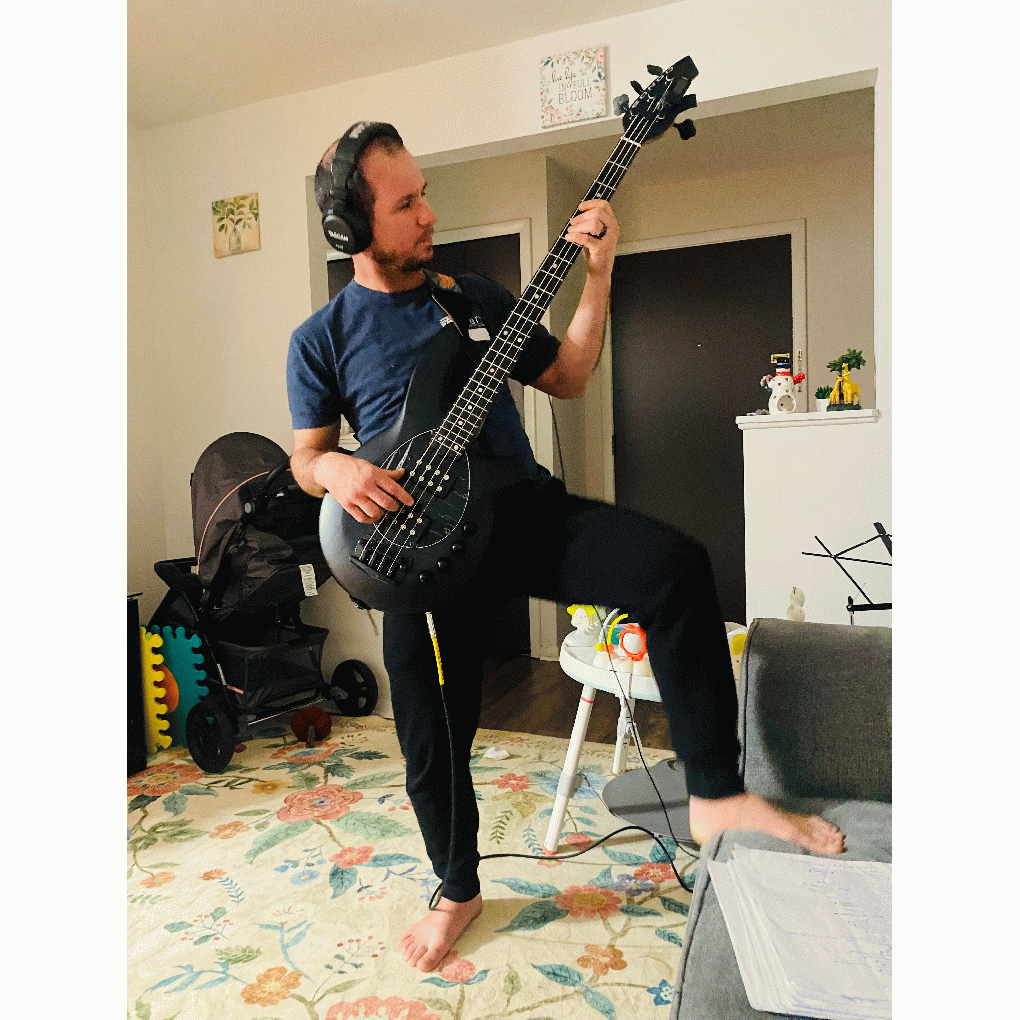 LG_bass84 full image