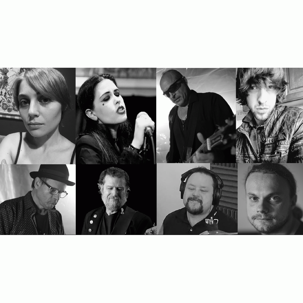 Laneedmacine full image