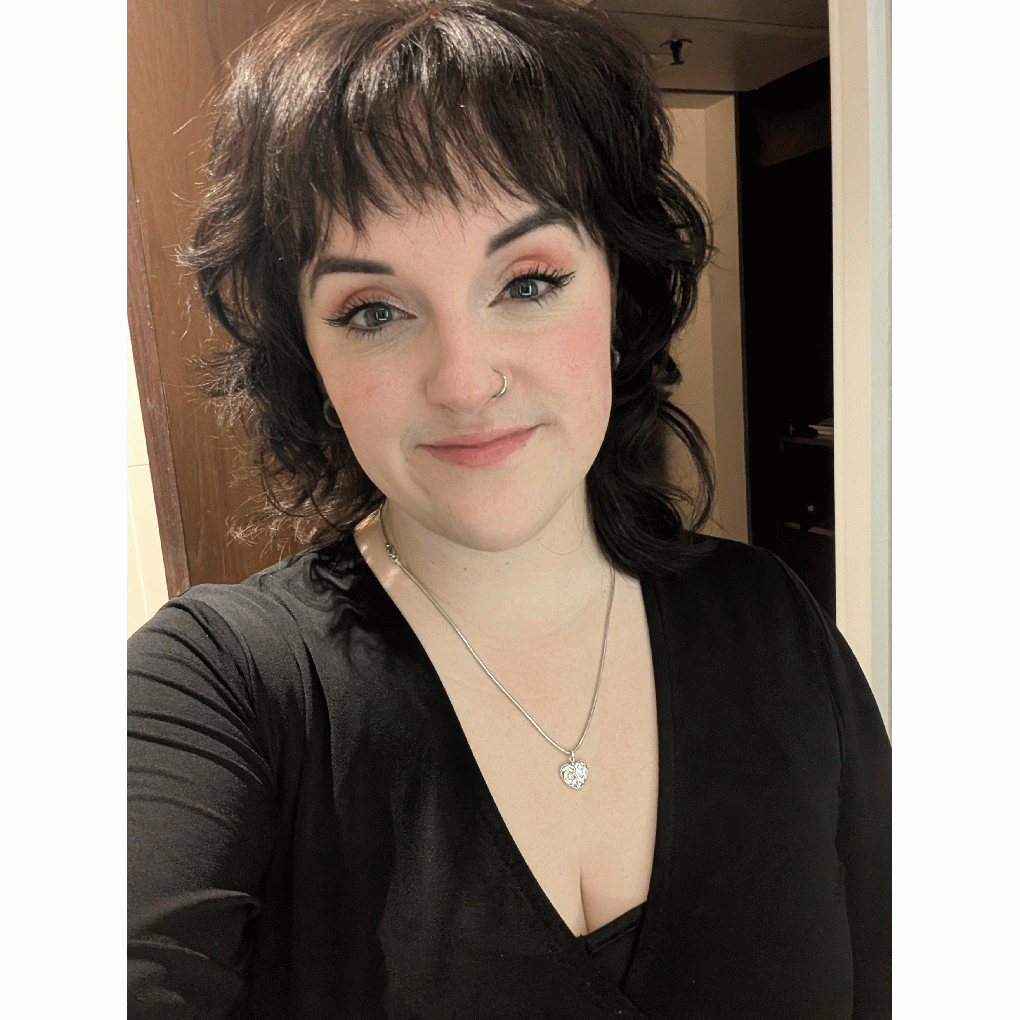 Laurasing full image