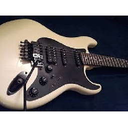 Lead-Guitarist-Available full image