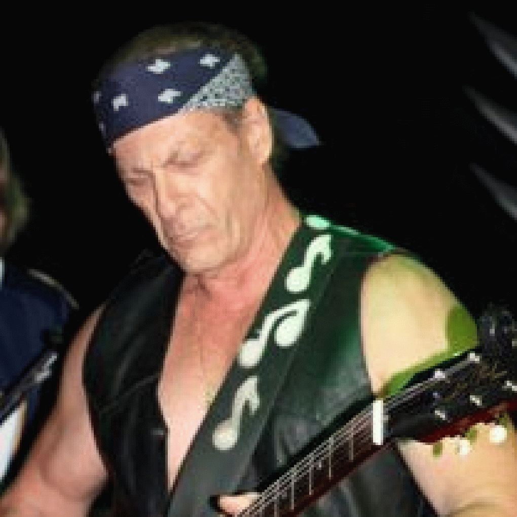 LeadingLeadGuitarist full image