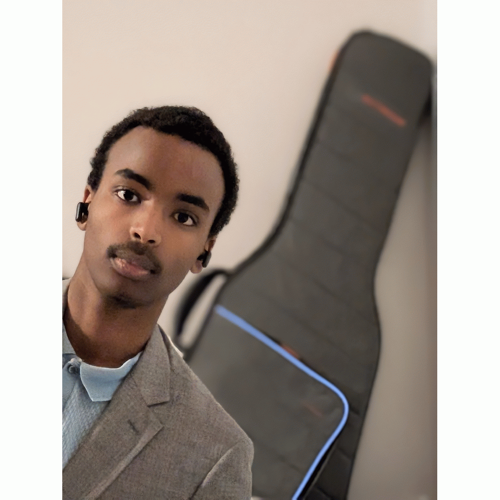 Leemansue full image