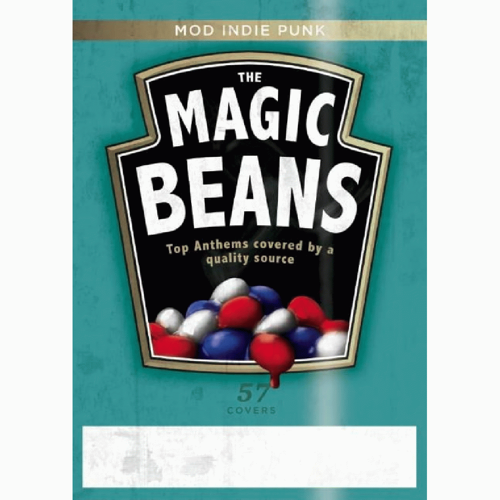 LeeoniPazza08 full image