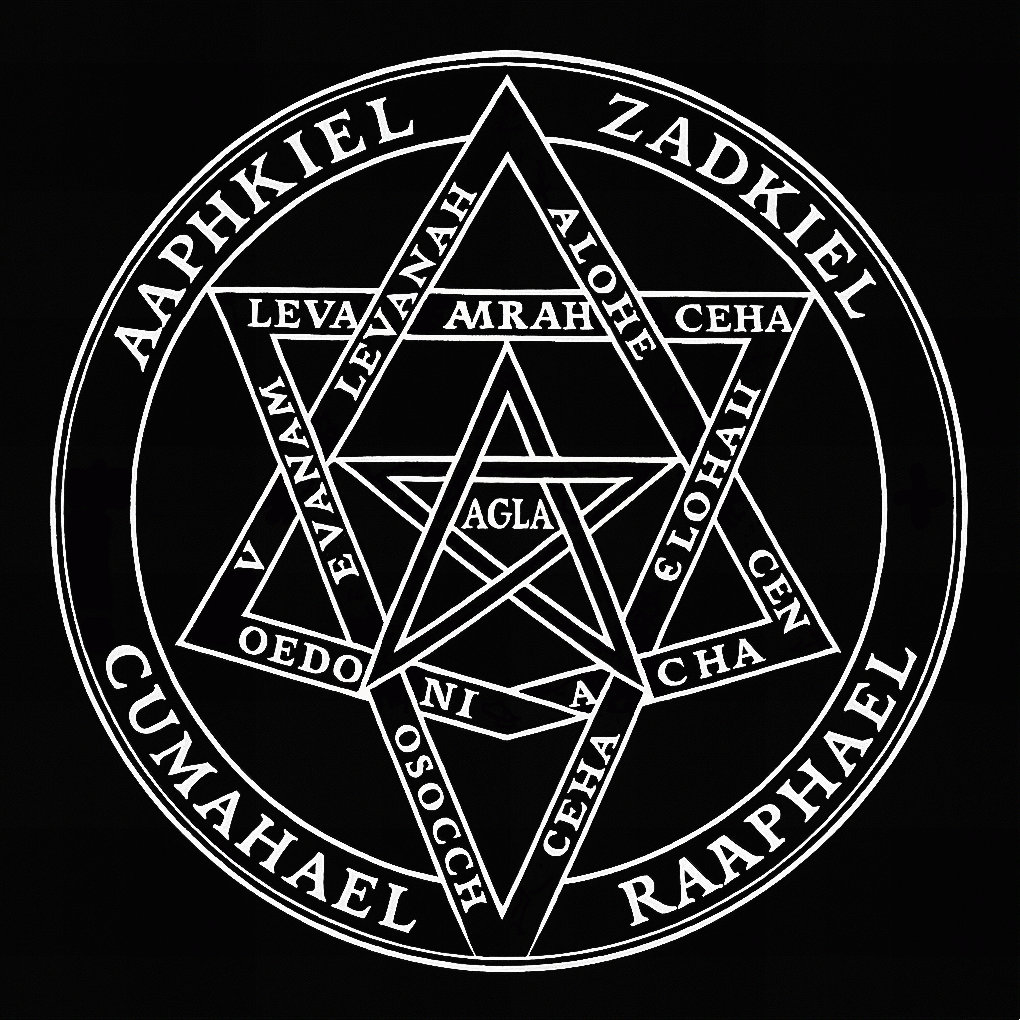 Leviathan_Cross full image