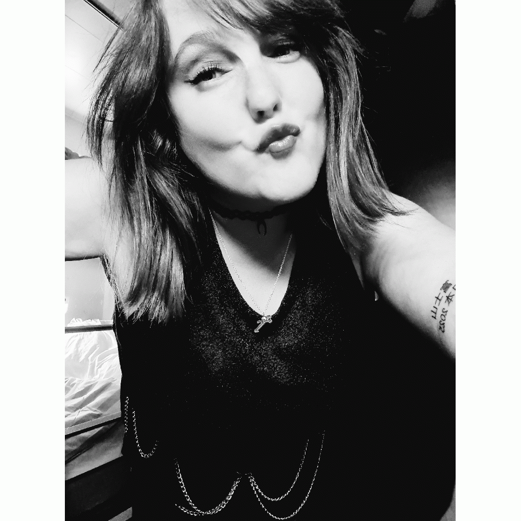 LexiSings full image