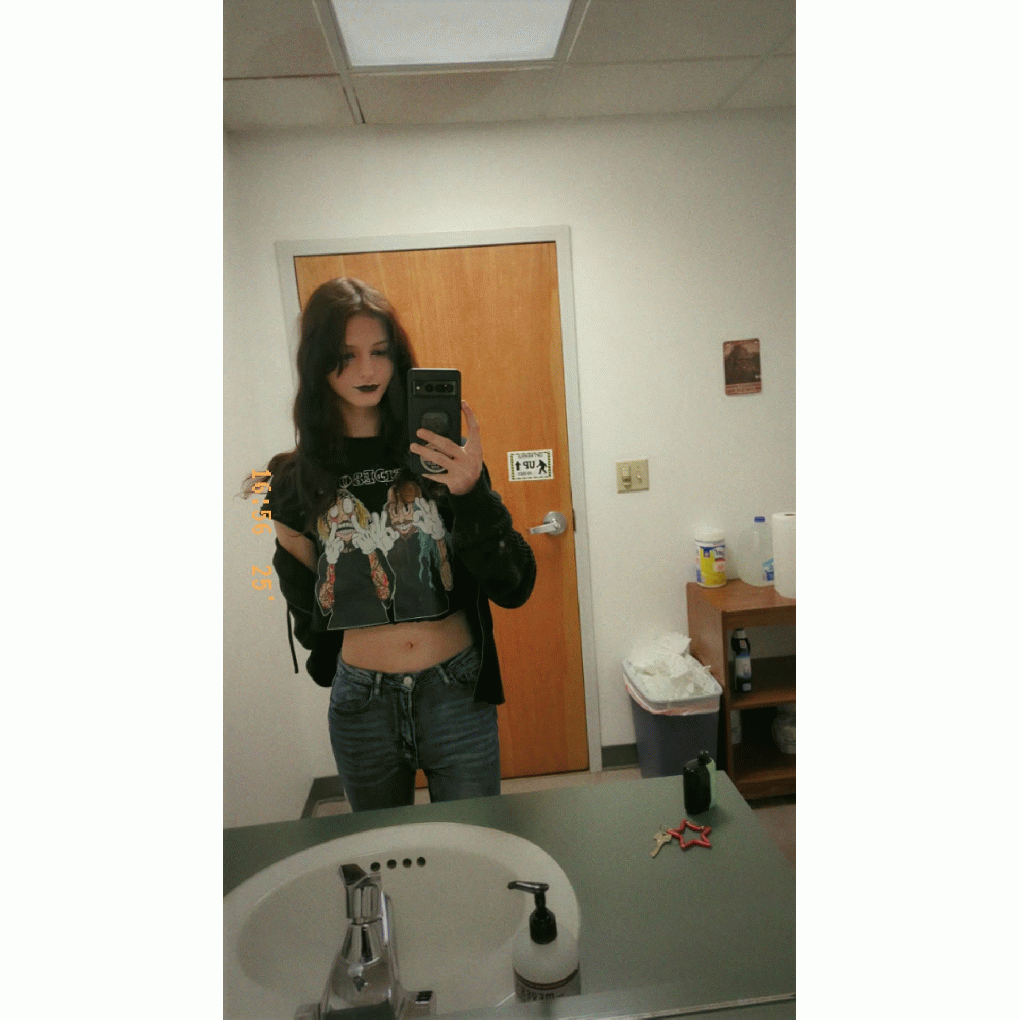 Lilith666 full image