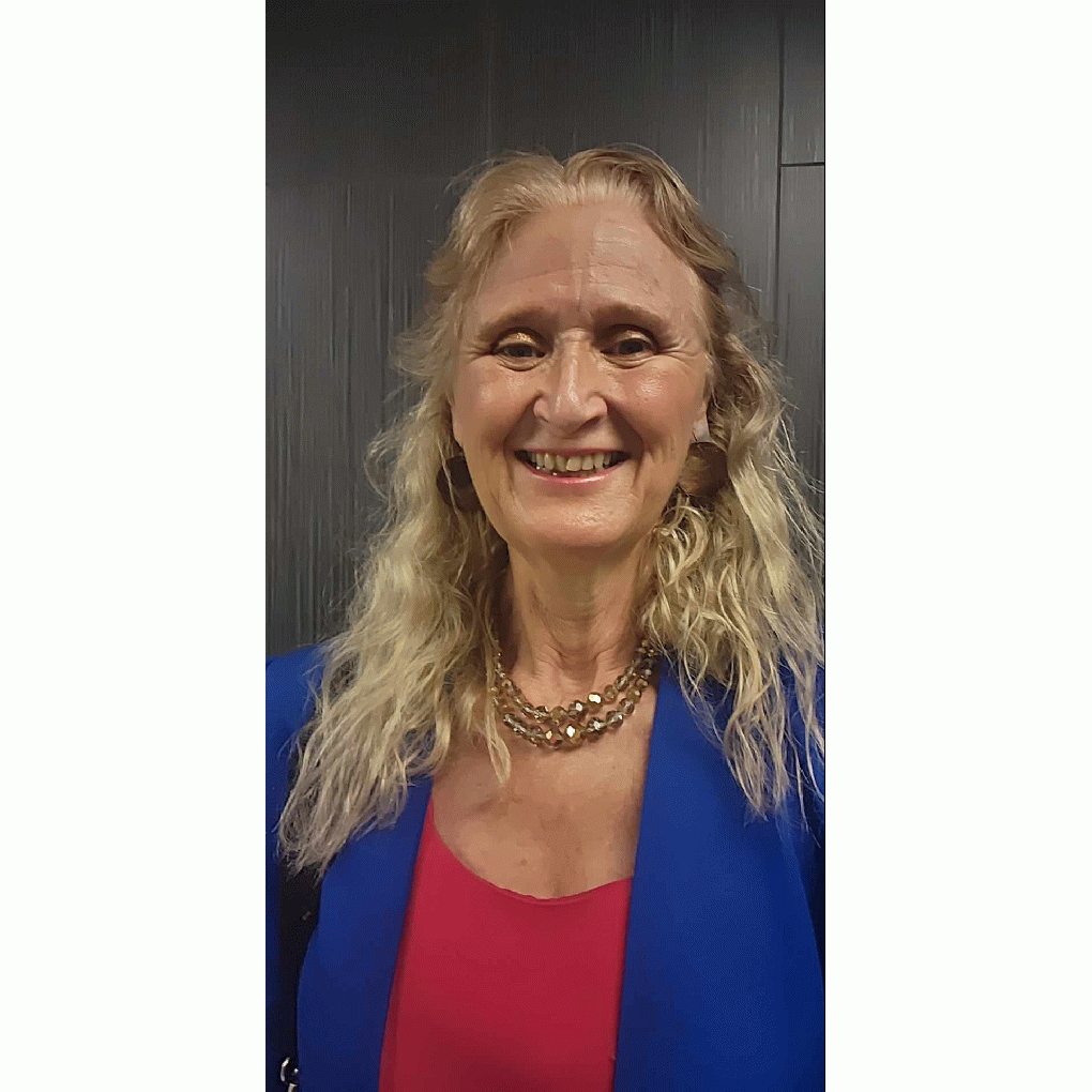 LindaRica full image