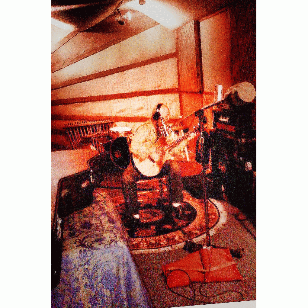 LiquidAlchemyProductions full image