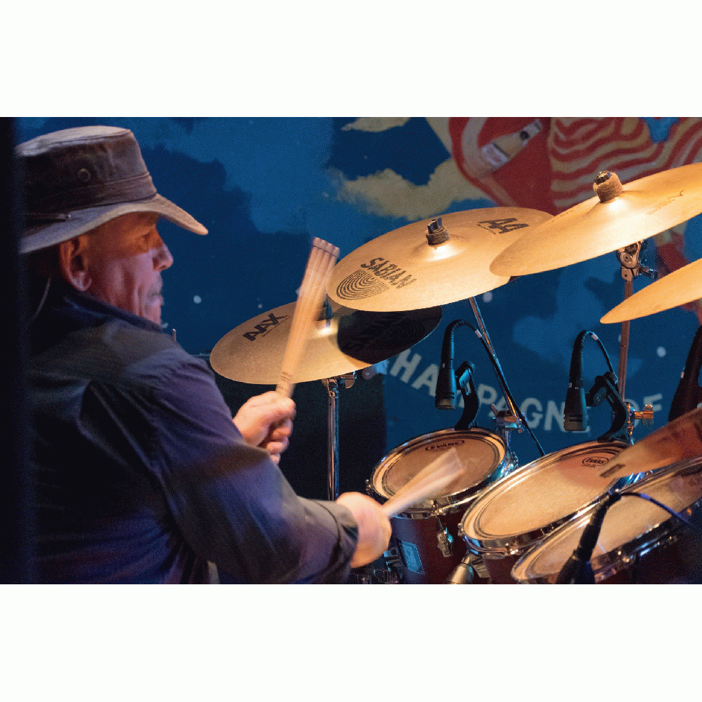Liv4Drums full image