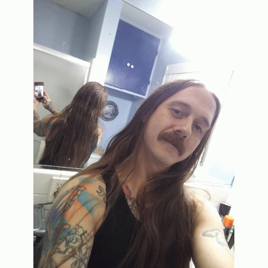 Lodi_Logophile full image