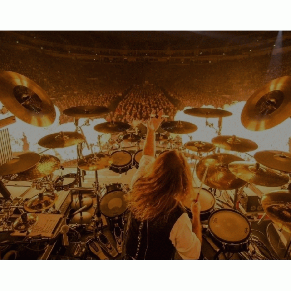 Logan4411 full image